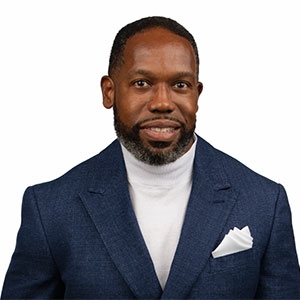 Business Card Agent Photo